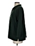 Tuckernuck Green Pullover Sweater Size XS - Sm - photo 5