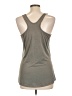 Nike Gray Tank Top Size L - photo 2