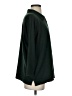 Tuckernuck Green Pullover Sweater Size XS - Sm - photo 4