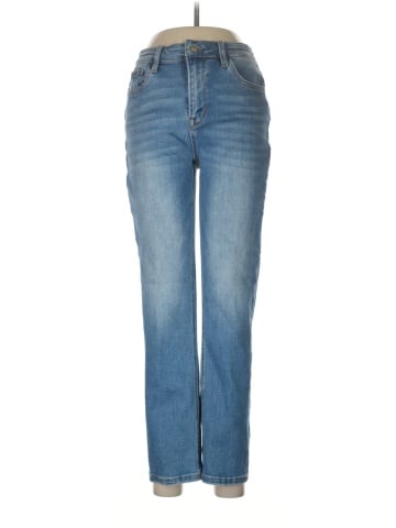 DAILYLOOK Jeans (view 1)