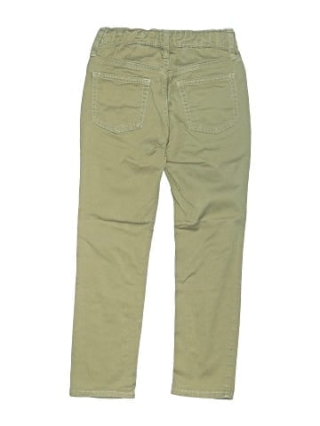 Gap Khakis (view 2)