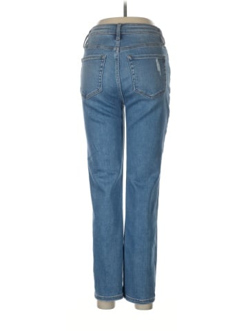 DAILYLOOK Jeans (view 2)