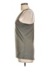 Nike Gray Tank Top Size L - photo 5