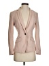 H&M Pink Blazer Size 4 - photo 1