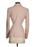 H&M Pink Blazer Size 4 - photo 2