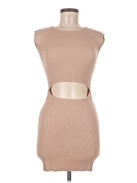 House of Harlow 1960 Women's Dresses On Sale Up To 90% Off Retail | ThredUp