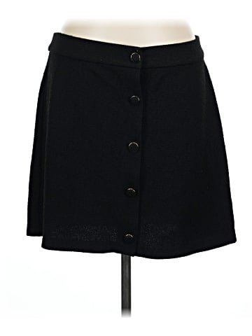 MICHAEL Michael Kors Casual Skirt (view 1)