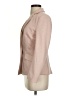 H&M Pink Blazer Size 4 - photo 5