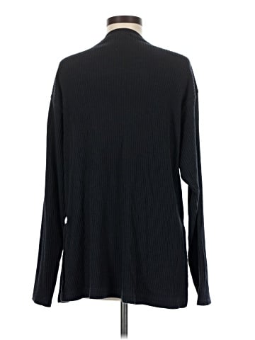 Donna Karan New York Pullover Sweater (view 2)