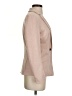H&M Pink Blazer Size 4 - photo 4