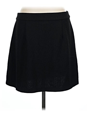 MICHAEL Michael Kors Casual Skirt (view 2)