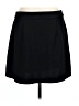 MICHAEL Michael Kors Black Casual Skirt Size L - photo 2