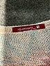 Silvergate Tan 3/4 Sleeve T-Shirt Size L - photo 7