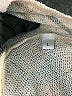 Silvergate Tan 3/4 Sleeve T-Shirt Size L - photo 8