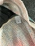 Silvergate Tan 3/4 Sleeve T-Shirt Size L - photo 9