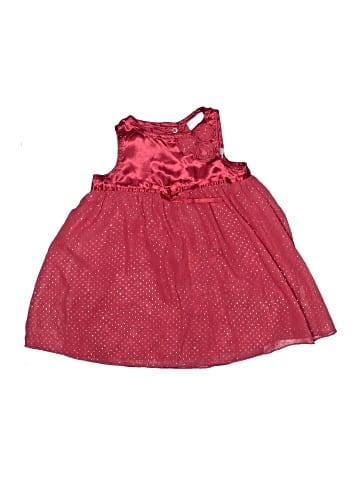 Tiny Tillia Dress (view 1)