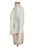 Guess 100% Polyurethane Ivory Jacket Size XS - photo 5