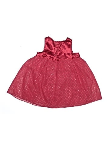 Tiny Tillia Dress (view 2)