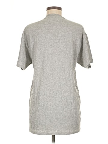 Assorted Brands Short Sleeve T-Shirt (view 2)