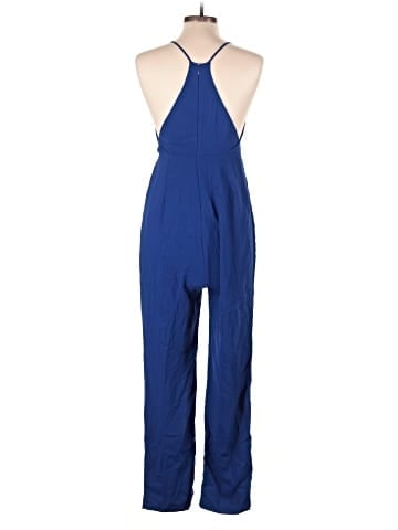 L'Atiste by Amy Jumpsuit (view 2)