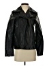 Universal Thread 100% Polyester Black Jacket Size S - photo 1
