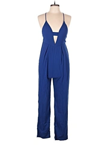 L'Atiste by Amy Jumpsuit (view 1)