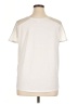 Venus Ivory Short Sleeve Top Size XL - photo 2