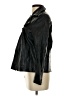 Universal Thread 100% Polyester Black Jacket Size S - photo 5