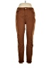 Judy Blue Brown Jeans Size 13 - photo 1