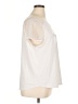 Venus Ivory Short Sleeve Top Size XL - photo 4