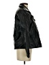 Universal Thread 100% Polyester Black Jacket Size S - photo 4