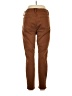 Judy Blue Brown Jeans Size 13 - photo 2