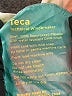 Cotopaxi 100% Polyester Color Block Blue Windbreaker Size XXS - photo 7