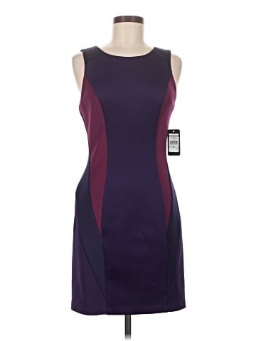 Guess Cocktail Dress (view 1)