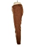 Judy Blue Brown Jeans Size 13 - photo 5