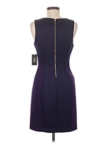 Guess Cocktail Dress (view 2)