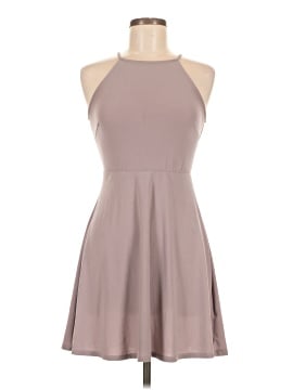 Used High Neck Halter Evening Gowns On Sale Up To 90% Off | ThredUp