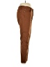 Judy Blue Brown Jeans Size 13 - photo 4