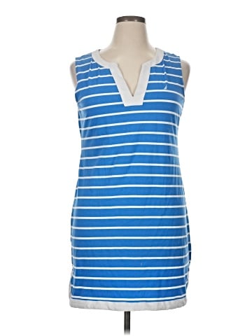 Nautica Casual Dress (view 1)