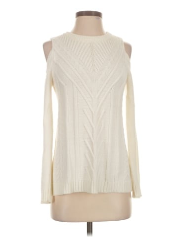 Vince Camuto Sleeveless Top (view 1)