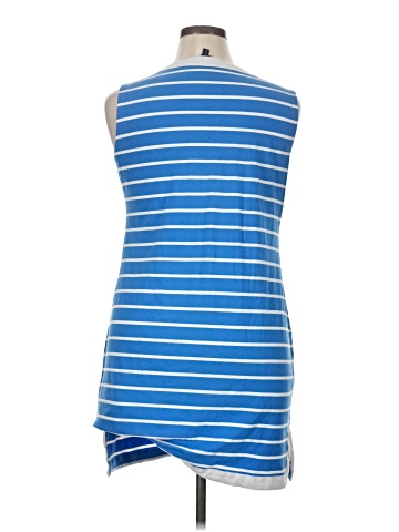Nautica Casual Dress (view 2)