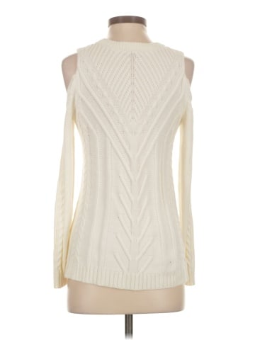 Vince Camuto Sleeveless Top (view 2)