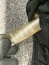 Karl Lagerfeld Black Dress Pants Size 4 - photo 4