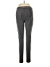 Natural Reflections Gray Casual Pants Size L - photo 2