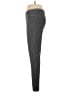 Natural Reflections Gray Casual Pants Size L - photo 5