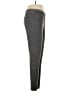 Natural Reflections Gray Casual Pants Size L - photo 4