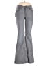 Wild Fable Gray Jeans Size 6 - photo 1