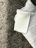 Deletta Silver Casual Dress Size S - photo 8