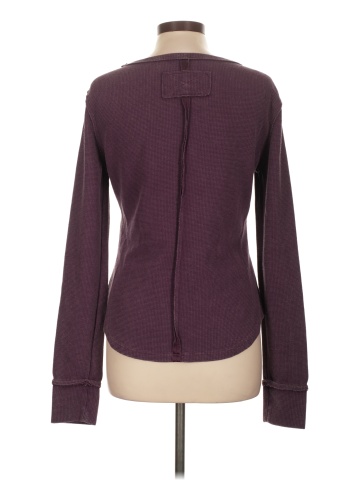 Asics Pullover Sweater (view 2)
