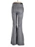 Wild Fable Gray Jeans Size 6 - photo 2